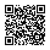 공지사항 페이지 바로가기 주소(https://www.jangseong.go.kr/q/ezIyNXw1Mjk1fHNob3d8cGFnZT00MX0=&e=M&s=3), QRCODE