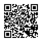 공지사항 페이지 바로가기 주소(https://www.jangseong.go.kr/q/ezIyNXw1Mjk1fHNob3d8cGFnZT01M30=&e=M&s=3), QRCODE