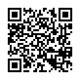 공지사항 페이지 바로가기 주소(https://www.jangseong.go.kr/q/ezIyNXw1Mjk1fHNob3d8cGFnZT01Mn0=&e=M&s=3), QRCODE