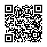 공지사항 페이지 바로가기 주소(https://www.jangseong.go.kr/q/ezIyNXw1Mjk1fHNob3d8cGFnZT01NH0=&e=M&s=3), QRCODE