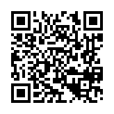 공지사항 페이지 바로가기 주소(https://www.jangseong.go.kr/q/ezIyNXw1Mjk1fHNob3d8cGFnZT01Nn0=&e=M&s=3), QRCODE