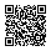 공지사항 페이지 바로가기 주소(https://www.jangseong.go.kr/q/ezIyNXw1Mjk1fHNob3d8cGFnZT0zMn0=&e=M&s=3), QRCODE