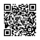 공지사항 페이지 바로가기 주소(https://www.jangseong.go.kr/q/ezIyNXw1Mjk1fHNob3d8cGFnZT0zNH0=&e=M&s=3), QRCODE