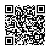공지사항 페이지 바로가기 주소(https://www.jangseong.go.kr/q/ezIyNXw1Mjk1fHNob3d8cGFnZT0zNX0=&e=M&s=3), QRCODE