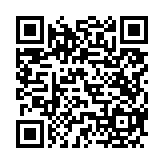 공지사항 페이지 바로가기 주소(https://www.jangseong.go.kr/q/ezIyNXw1Mjk1fHNob3d8cGFnZT0zOH0=&e=M&s=3), QRCODE