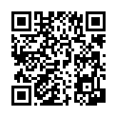 공지사항 페이지 바로가기 주소(https://www.jangseong.go.kr/q/ezIyNXw1Mjk1fHNob3d8cGFnZT0zOX0=&e=M&s=3), QRCODE