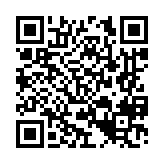 공지사항 페이지 바로가기 주소(https://www.jangseong.go.kr/q/ezIyNXw1Mjk2fHNob3d8cGFnZT00M30=&e=M&s=3), QRCODE