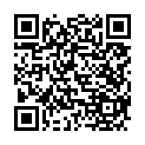 공지사항 페이지 바로가기 주소(https://www.jangseong.go.kr/q/ezIyNXw1Mjk2fHNob3d8cGFnZT00MX0=&e=M&s=3), QRCODE