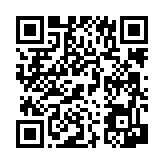 공지사항 페이지 바로가기 주소(https://www.jangseong.go.kr/q/ezIyNXw1Mjk2fHNob3d8cGFnZT00Mn0=&e=M&s=3), QRCODE