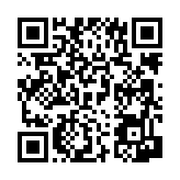 공지사항 페이지 바로가기 주소(https://www.jangseong.go.kr/q/ezIyNXw1Mjk2fHNob3d8cGFnZT00NX0=&e=M&s=3), QRCODE