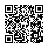 공지사항 페이지 바로가기 주소(https://www.jangseong.go.kr/q/ezIyNXw1Mjk2fHNob3d8cGFnZT01MH0=&e=M&s=3), QRCODE