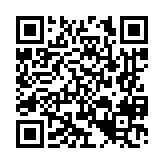 공지사항 페이지 바로가기 주소(https://www.jangseong.go.kr/q/ezIyNXw1Mjk2fHNob3d8cGFnZT01MX0=&e=M&s=3), QRCODE