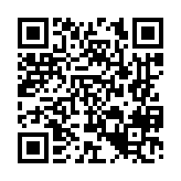 공지사항 페이지 바로가기 주소(https://www.jangseong.go.kr/q/ezIyNXw1Mjk2fHNob3d8cGFnZT01Mn0=&e=M&s=3), QRCODE