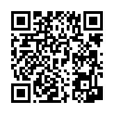 공지사항 페이지 바로가기 주소(https://www.jangseong.go.kr/q/ezIyNXw1Mjk2fHNob3d8cGFnZT01NH0=&e=M&s=3), QRCODE