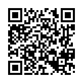 공지사항 페이지 바로가기 주소(https://www.jangseong.go.kr/q/ezIyNXw1Mjk2fHNob3d8cGFnZT01NX0=&e=M&s=3), QRCODE
