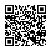 공지사항 페이지 바로가기 주소(https://www.jangseong.go.kr/q/ezIyNXw1Mjk2fHNob3d8cGFnZT0zMn0=&e=M&s=3), QRCODE
