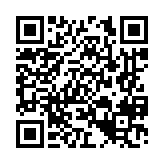 공지사항 페이지 바로가기 주소(https://www.jangseong.go.kr/q/ezIyNXw1Mjk2fHNob3d8cGFnZT0zN30=&e=M&s=3), QRCODE