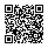 공지사항 페이지 바로가기 주소(https://www.jangseong.go.kr/q/ezIyNXw1Mjk2fHNob3d8cGFnZT0zOH0=&e=M&s=3), QRCODE
