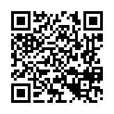 공지사항 페이지 바로가기 주소(https://www.jangseong.go.kr/q/ezIyNXw1Mjk3fHNob3d8cGFnZT00M30=&e=M&s=3), QRCODE