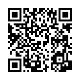 공지사항 페이지 바로가기 주소(https://www.jangseong.go.kr/q/ezIyNXw1Mjk3fHNob3d8cGFnZT00MH0=&e=M&s=3), QRCODE