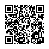 공지사항 페이지 바로가기 주소(https://www.jangseong.go.kr/q/ezIyNXw1Mjk3fHNob3d8cGFnZT00MX0=&e=M&s=3), QRCODE