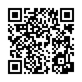 공지사항 페이지 바로가기 주소(https://www.jangseong.go.kr/q/ezIyNXw1Mjk3fHNob3d8cGFnZT00Mn0=&e=M&s=3), QRCODE