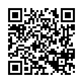 공지사항 페이지 바로가기 주소(https://www.jangseong.go.kr/q/ezIyNXw1Mjk3fHNob3d8cGFnZT00NX0=&e=M&s=3), QRCODE