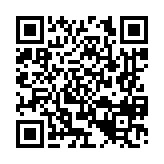 공지사항 페이지 바로가기 주소(https://www.jangseong.go.kr/q/ezIyNXw1Mjk3fHNob3d8cGFnZT01M30=&e=M&s=3), QRCODE