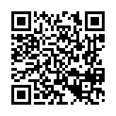 공지사항 페이지 바로가기 주소(https://www.jangseong.go.kr/q/ezIyNXw1Mjk3fHNob3d8cGFnZT01MX0=&e=M&s=3), QRCODE