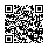 공지사항 페이지 바로가기 주소(https://www.jangseong.go.kr/q/ezIyNXw1Mjk3fHNob3d8cGFnZT01Mn0=&e=M&s=3), QRCODE