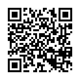 공지사항 페이지 바로가기 주소(https://www.jangseong.go.kr/q/ezIyNXw1Mjk3fHNob3d8cGFnZT01NH0=&e=M&s=3), QRCODE