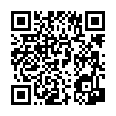 공지사항 페이지 바로가기 주소(https://www.jangseong.go.kr/q/ezIyNXw1Mjk3fHNob3d8cGFnZT01NX0=&e=M&s=3), QRCODE