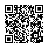 공지사항 페이지 바로가기 주소(https://www.jangseong.go.kr/q/ezIyNXw1Mjk3fHNob3d8cGFnZT01Nn0=&e=M&s=3), QRCODE