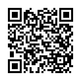 공지사항 페이지 바로가기 주소(https://www.jangseong.go.kr/q/ezIyNXw1Mjk3fHNob3d8cGFnZT0zMn0=&e=M&s=3), QRCODE