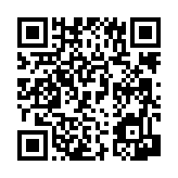 공지사항 페이지 바로가기 주소(https://www.jangseong.go.kr/q/ezIyNXw1Mjk3fHNob3d8cGFnZT0zNH0=&e=M&s=3), QRCODE