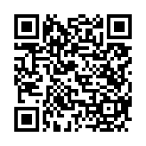 공지사항 페이지 바로가기 주소(https://www.jangseong.go.kr/q/ezIyNXw1Mjk4fHNob3d8cGFnZT00MH0=&e=M&s=3), QRCODE