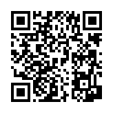 공지사항 페이지 바로가기 주소(https://www.jangseong.go.kr/q/ezIyNXw1Mjk4fHNob3d8cGFnZT00MX0=&e=M&s=3), QRCODE