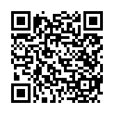 공지사항 페이지 바로가기 주소(https://www.jangseong.go.kr/q/ezIyNXw1Mjk4fHNob3d8cGFnZT00N30=&e=M&s=3), QRCODE