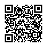 공지사항 페이지 바로가기 주소(https://www.jangseong.go.kr/q/ezIyNXw1Mjk4fHNob3d8cGFnZT00OH0=&e=M&s=3), QRCODE