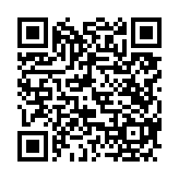 공지사항 페이지 바로가기 주소(https://www.jangseong.go.kr/q/ezIyNXw1Mjk4fHNob3d8cGFnZT01MX0=&e=M&s=3), QRCODE