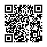 공지사항 페이지 바로가기 주소(https://www.jangseong.go.kr/q/ezIyNXw1Mjk4fHNob3d8cGFnZT01NH0=&e=M&s=3), QRCODE