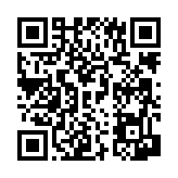 공지사항 페이지 바로가기 주소(https://www.jangseong.go.kr/q/ezIyNXw1Mjk4fHNob3d8cGFnZT01Nn0=&e=M&s=3), QRCODE