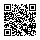 공지사항 페이지 바로가기 주소(https://www.jangseong.go.kr/q/ezIyNXw1Mjk4fHNob3d8cGFnZT0zMn0=&e=M&s=3), QRCODE
