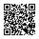 공지사항 페이지 바로가기 주소(https://www.jangseong.go.kr/q/ezIyNXw1Mjk4fHNob3d8cGFnZT0zNH0=&e=M&s=3), QRCODE