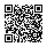 공지사항 페이지 바로가기 주소(https://www.jangseong.go.kr/q/ezIyNXw1Mjk4fHNob3d8cGFnZT0zNX0=&e=M&s=3), QRCODE