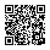공지사항 페이지 바로가기 주소(https://www.jangseong.go.kr/q/ezIyNXw1Mjk4fHNob3d8cGFnZT0zOH0=&e=M&s=3), QRCODE