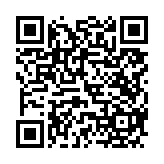 공지사항 페이지 바로가기 주소(https://www.jangseong.go.kr/q/ezIyNXw1Mjk4fHNob3d8cGFnZT0zOX0=&e=M&s=3), QRCODE