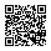 공지사항 페이지 바로가기 주소(https://www.jangseong.go.kr/q/ezIyNXw1Mjk5fHNob3d8cGFnZT00MH0=&e=M&s=3), QRCODE