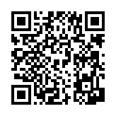 공지사항 페이지 바로가기 주소(https://www.jangseong.go.kr/q/ezIyNXw1Mjk5fHNob3d8cGFnZT00MX0=&e=M&s=3), QRCODE