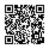 공지사항 페이지 바로가기 주소(https://www.jangseong.go.kr/q/ezIyNXw1Mjk5fHNob3d8cGFnZT00Mn0=&e=M&s=3), QRCODE